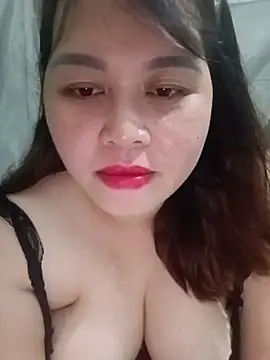 lulu-6789 webcam
