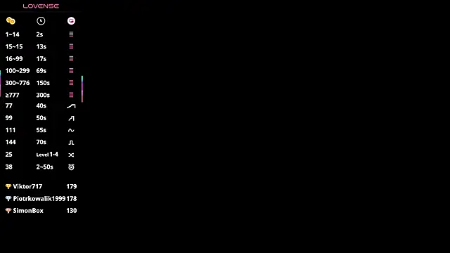 zlat_peach webcam