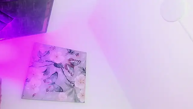 sexyhornyx_ webcam