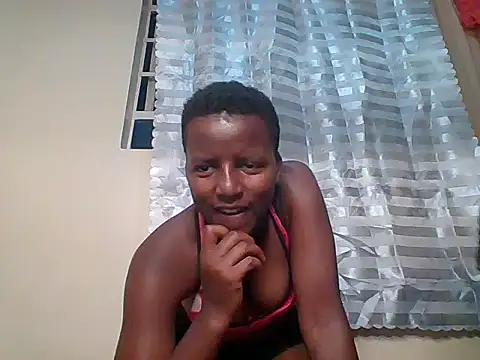 Berry_desire webcam