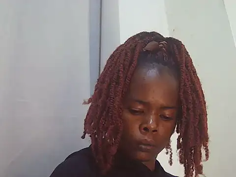 assymelody webcam