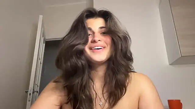 tease_dealer live cam on StripChat