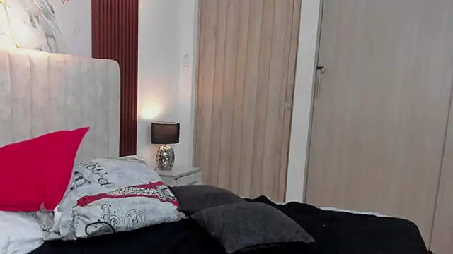 sara_timmy webcam