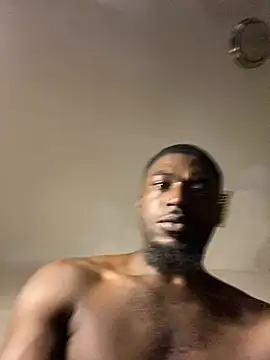 ChefD_ webcam