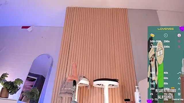 JUANDIAMONDS98 webcam