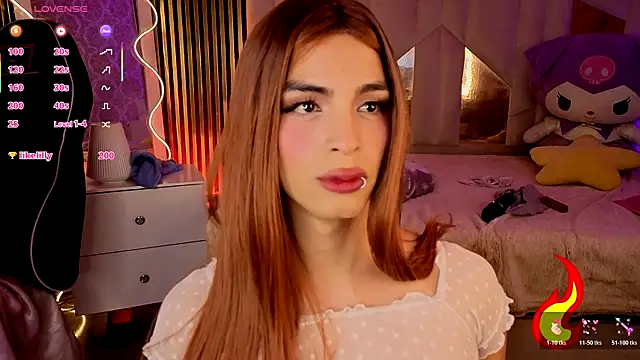 LIHIAN_TAY webcam