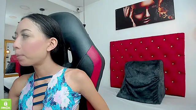 NathaliaSweet_11 webcam