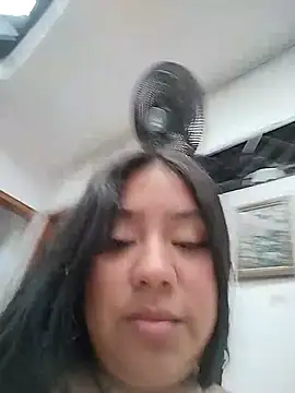 Amber_Herrera webcam