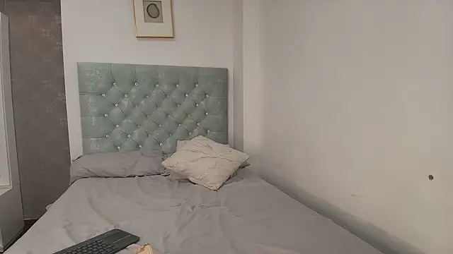 ShallomMuse webcam