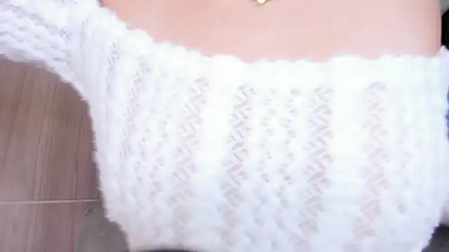 SofiCandy_ webcam