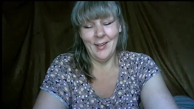 karina_ren_ live cam