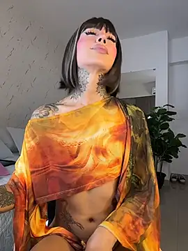 Modèle: miss_tatiana_