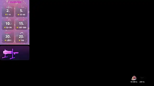 jeisonstark webcam