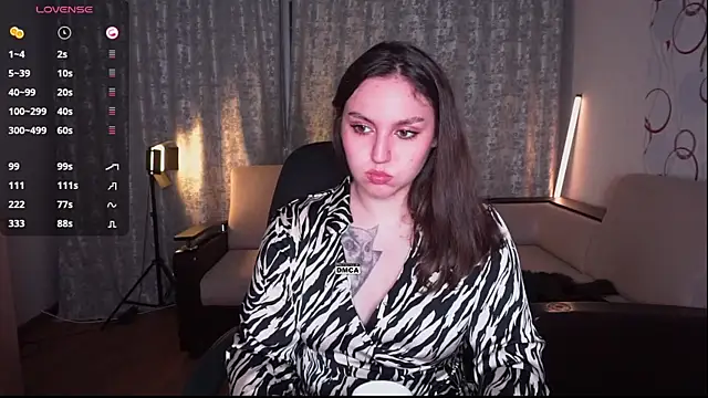 Hoot_owl_cb webcam
