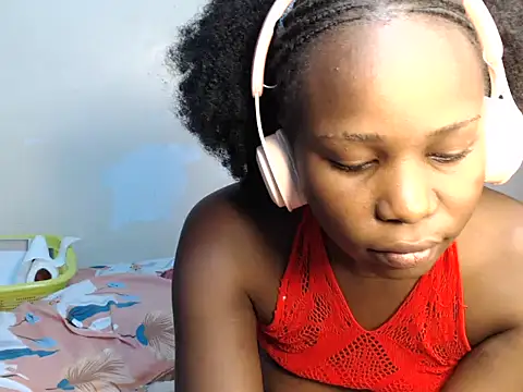 pinkeie_ webcam