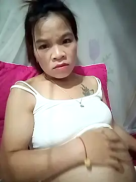 Dury-ni live cam on StripChat