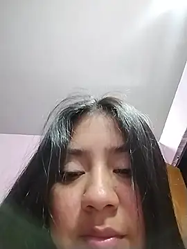 Amber_Herrera webcam