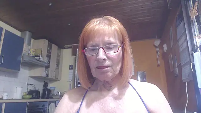 SexySilvie