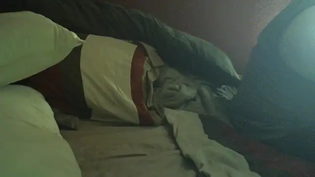 immikew1975 live cam on StripChat