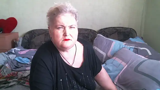 Lana555 webcam