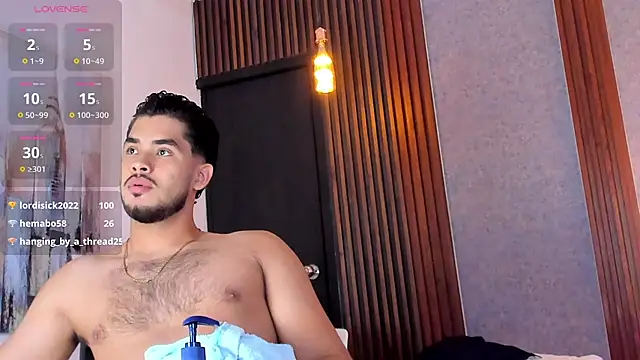 luciano_vitale webcam
