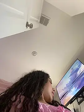 badbaby187 webcam