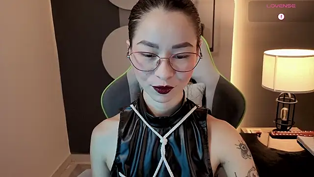 rosse_98_ webcam
