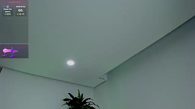 alissaowens_ webcam