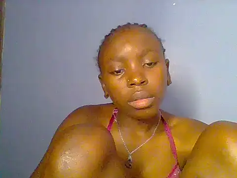 Chocolate-brownie webcam