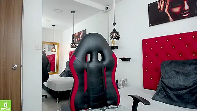 NathaliaSweet_11 webcam