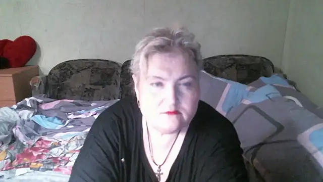 Lana555 live cam on StripChat