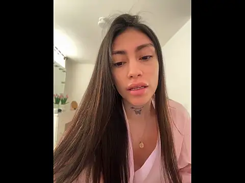 Bonny_Eva webcam