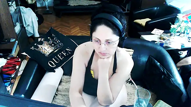 Imperatriza webcam