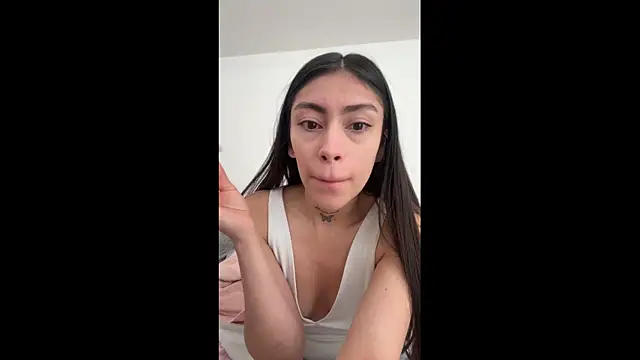 Bonny_Eva webcam