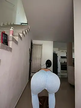 DIANITA_1988 webcam