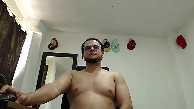 cloudsxxx webcam