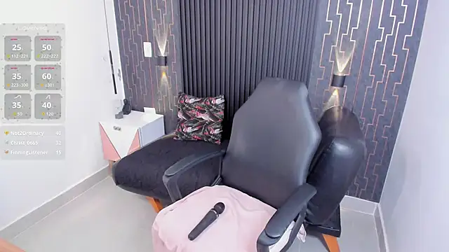 stefanyruizz webcam