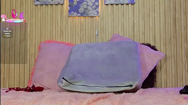 Moonceleste webcam