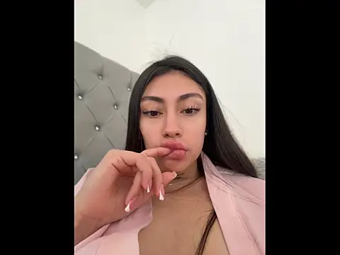 Bonny_Eva webcam