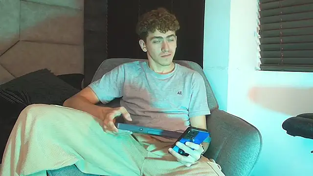 Tyler_Mcrey webcam