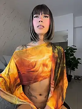 miss_tatiana_ webcam