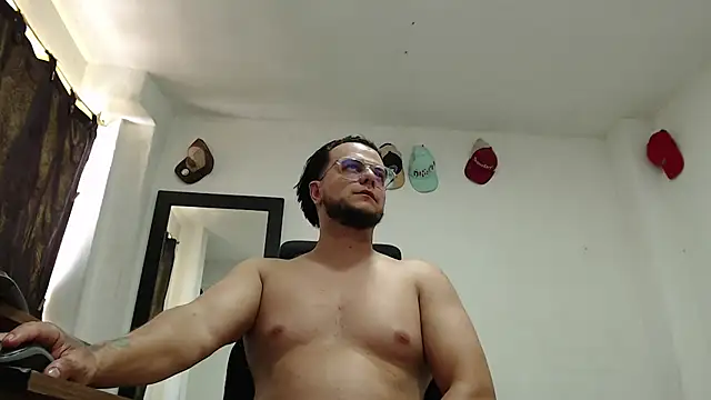 cloudsxxx webcam