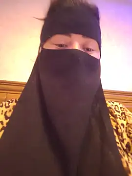 Bisan_sexy webcam