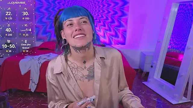 _sharlotte777 webcam