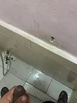 joker_699__ webcam