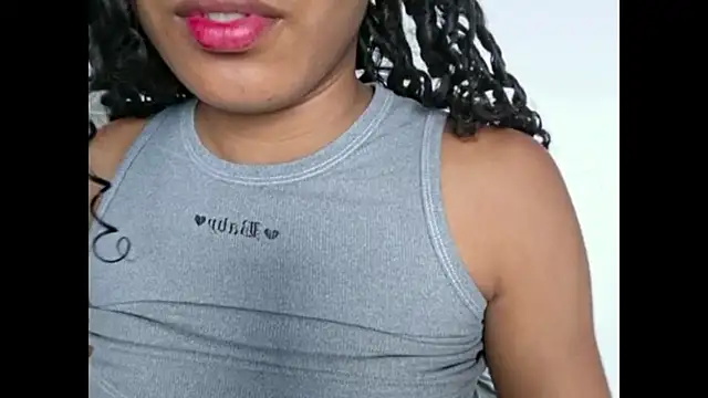 Cataleya_ja webcam