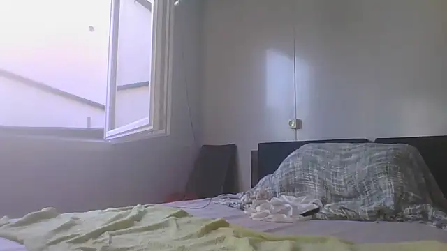 fulloferotic webcam