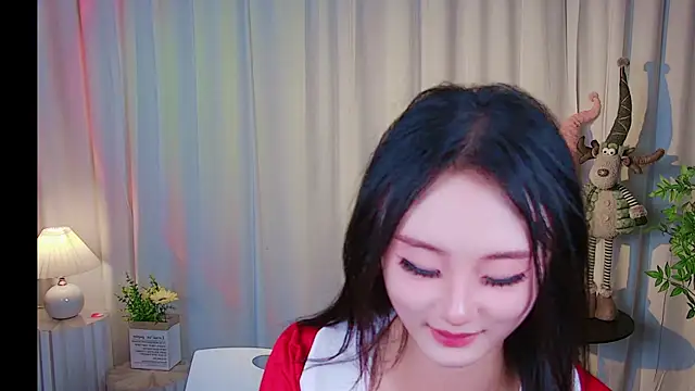 zaizai-66 live cam on StripChat