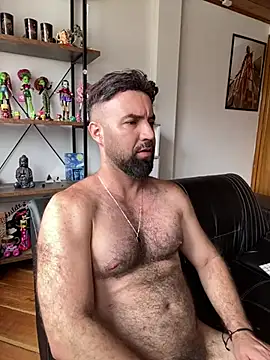 ADONIS_ART01 webcam