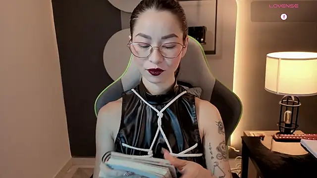 rosse_98_ webcam